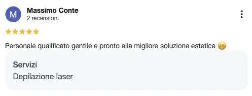 depilazione-laser-lucepulsata-bari-1