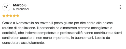 depilazione-laser-lucepulsata-bari-2
