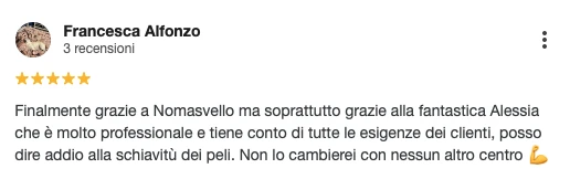 depilazione-laser-lucepulsata-bari-4