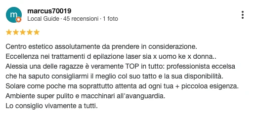 depilazione-laser-lucepulsata-bari-5