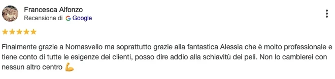 depilazione-laser-lucepulsata-bari-6 copia