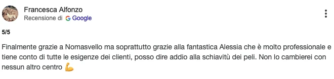 depilazione-laser-lucepulsata-bari-6