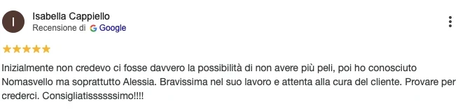 depilazione-laser-lucepulsata-bari-7 copia
