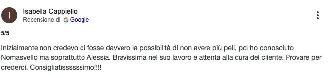 depilazione-laser-lucepulsata-bari-7
