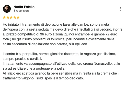 depilazione-laser-lucepulsata-cava-de-tirreni-1