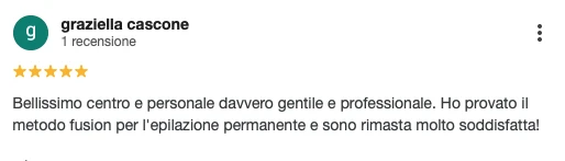 depilazione-laser-lucepulsata-cava-de-tirreni-2