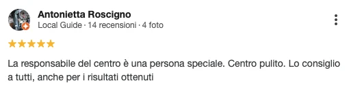 depilazione-laser-lucepulsata-cava-de-tirreni-3